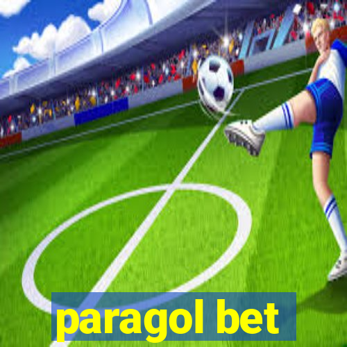 paragol bet